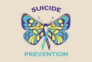 Suicide Spiral