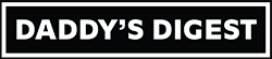 Daddy's Digest logo