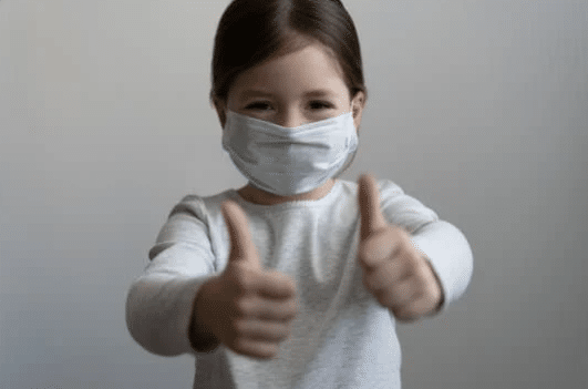 Hosting An At-Home Birthday Party For Your Child