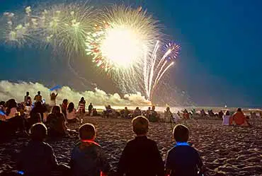 4 Ways to Make the Most of Your Next Family Trip