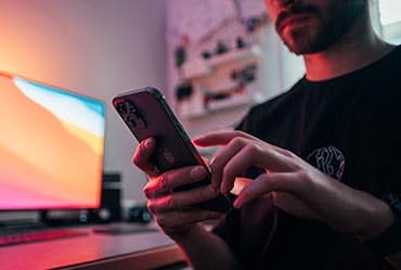 Welcome to Daddy’s Digest Reviews