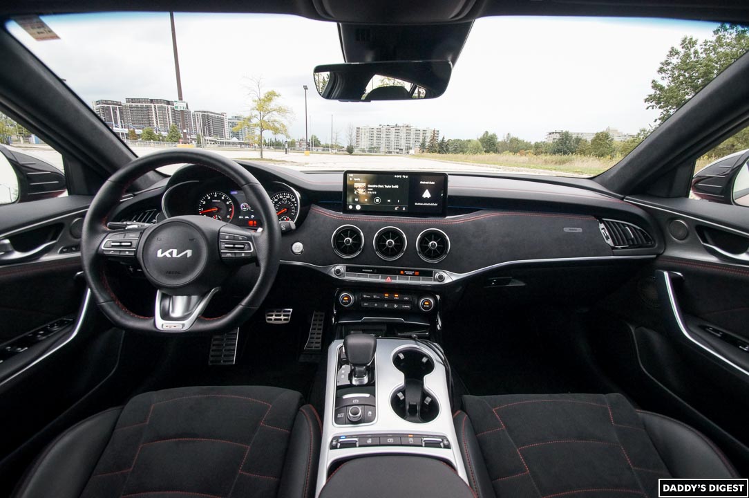 Working abroad: The hardest part about working in a new country – and how I made the transition