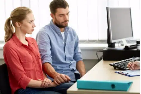 Fertility Apps To Support Birth Control Or Conception