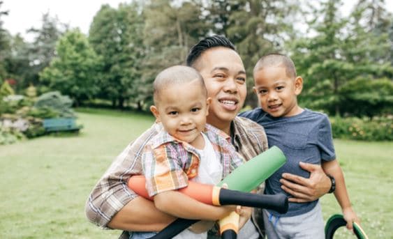 Make 2022 Your Year of Impact