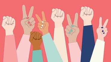 Raising Sons in the 21st Century