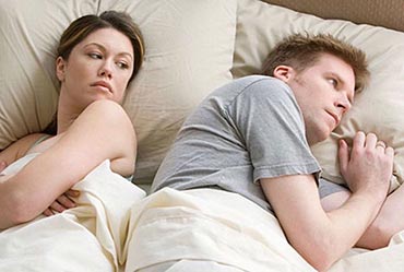 What is something that you wish your significant other knew?