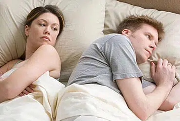 What is something that you wish your significant other knew?