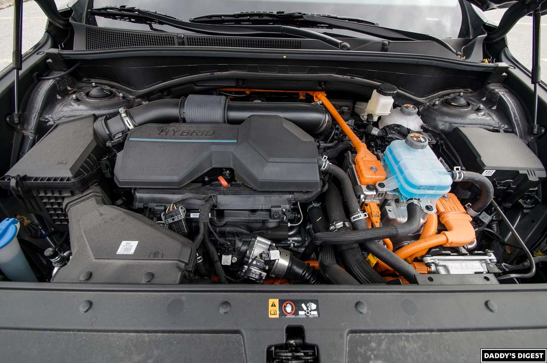 5 Things to Consider Before Getting a Family Dog