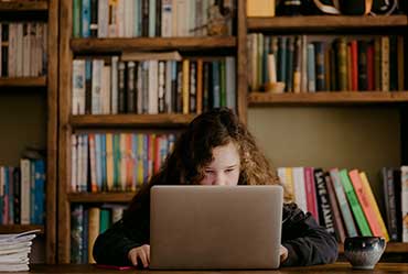 5 Things to Do If You’re Worried Your Kids Have Learning Gaps