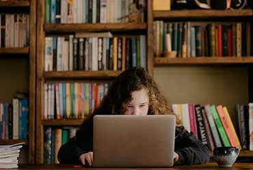 5 Things to Do If You’re Worried Your Kids Have Learning Gaps