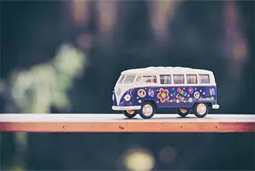 8 Tips for Surviving a Road Trip with Kids