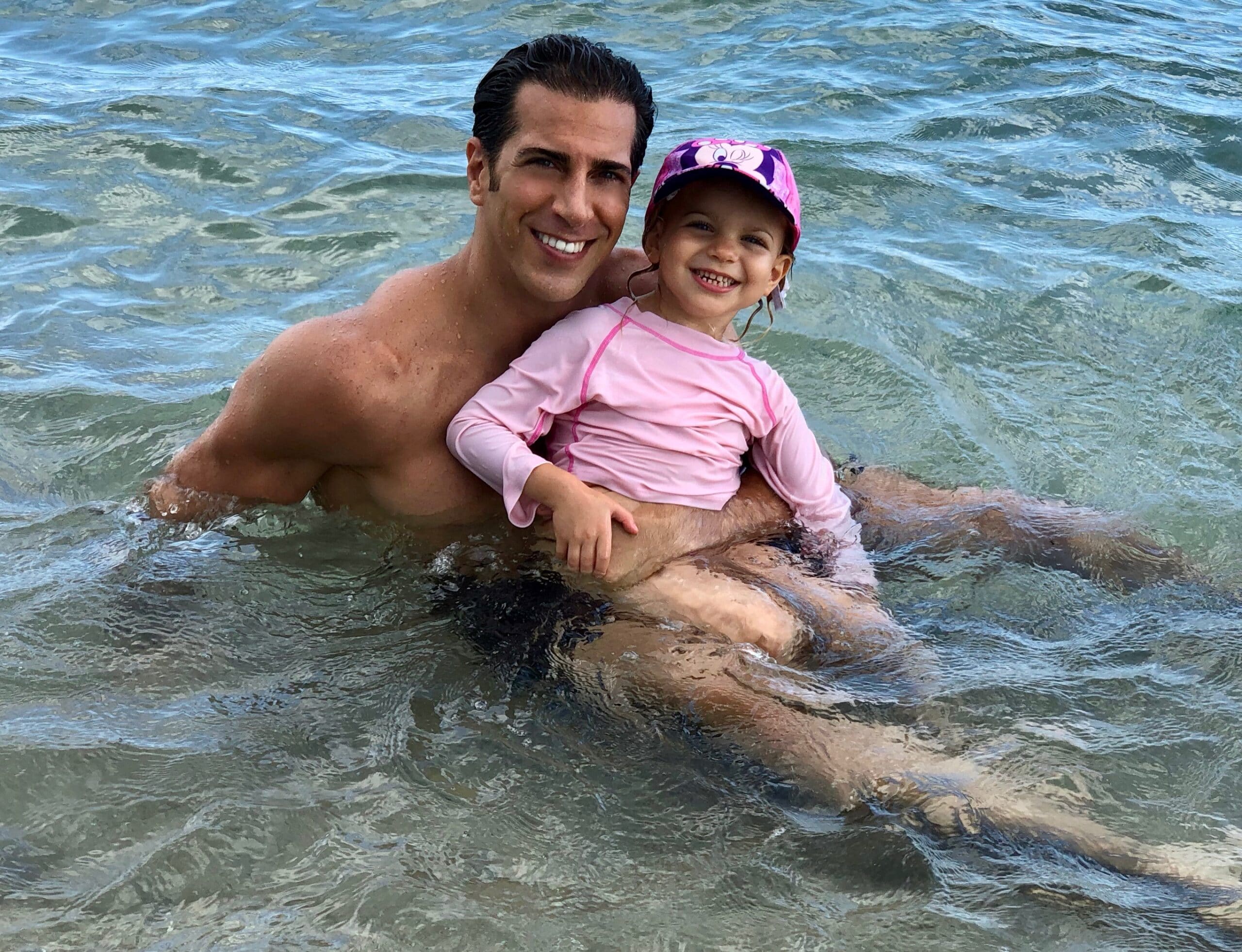 Setting Priorities during the COVID-19 Pandemic