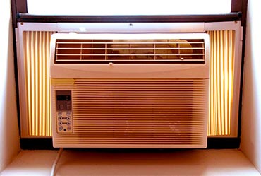 Cooler Heads Will Prevail