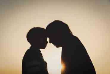 An Open Letter to Dads Around The World (From a Son Who Lost His Father)