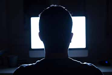 3 Things I Learned After Being Laid Off Over Zoom