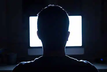 3 Things I Learned After Being Laid Off Over Zoom