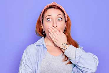 What is something that you wish your significant other knew? Part II