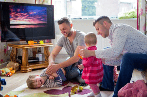 These Activities will Help You Keep the Kids Entertained at Home