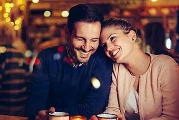 The Importance of Date Night
