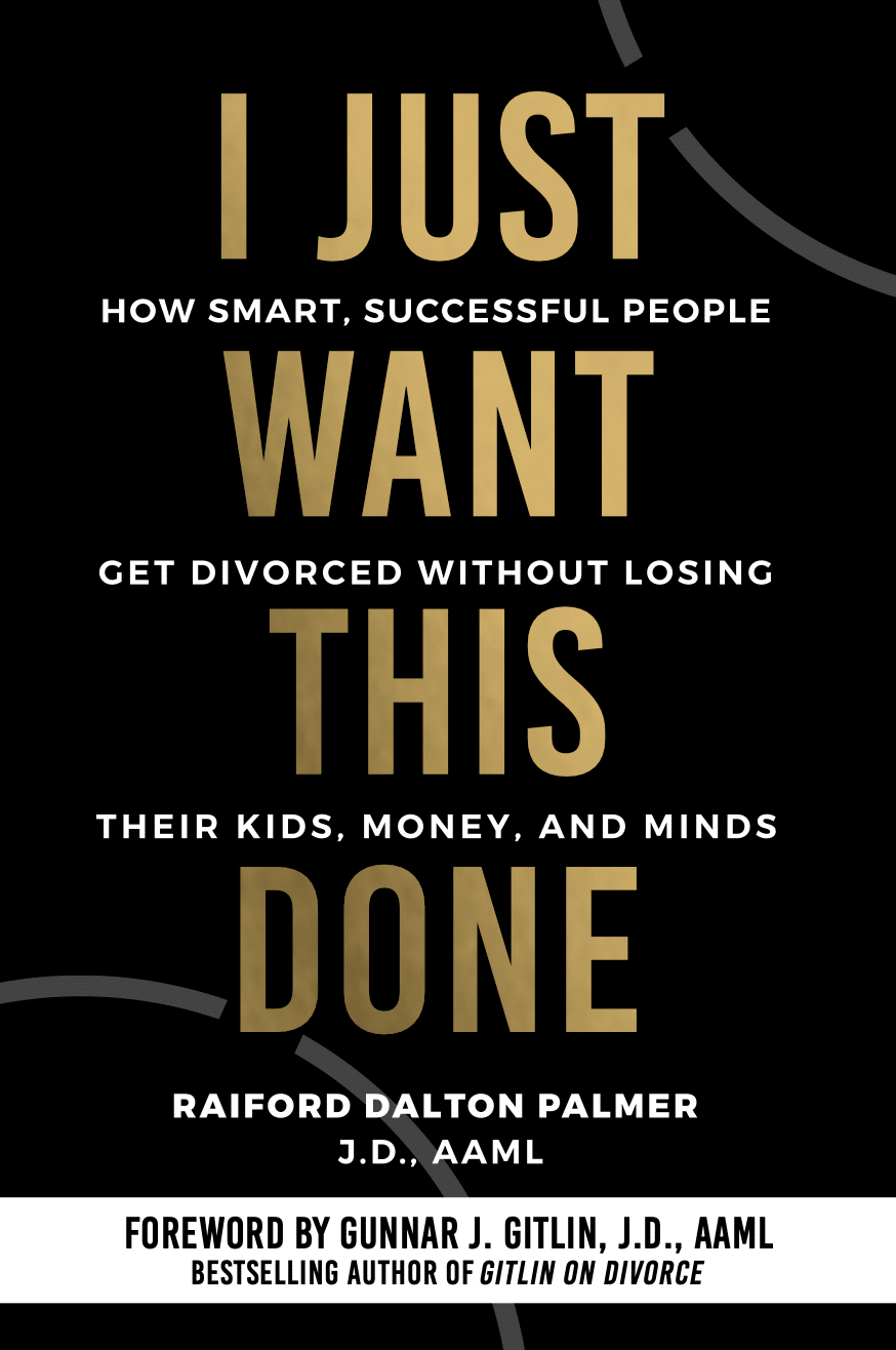 Questions to Ask Yourself and Things to Consider Before you Bring up Divorce