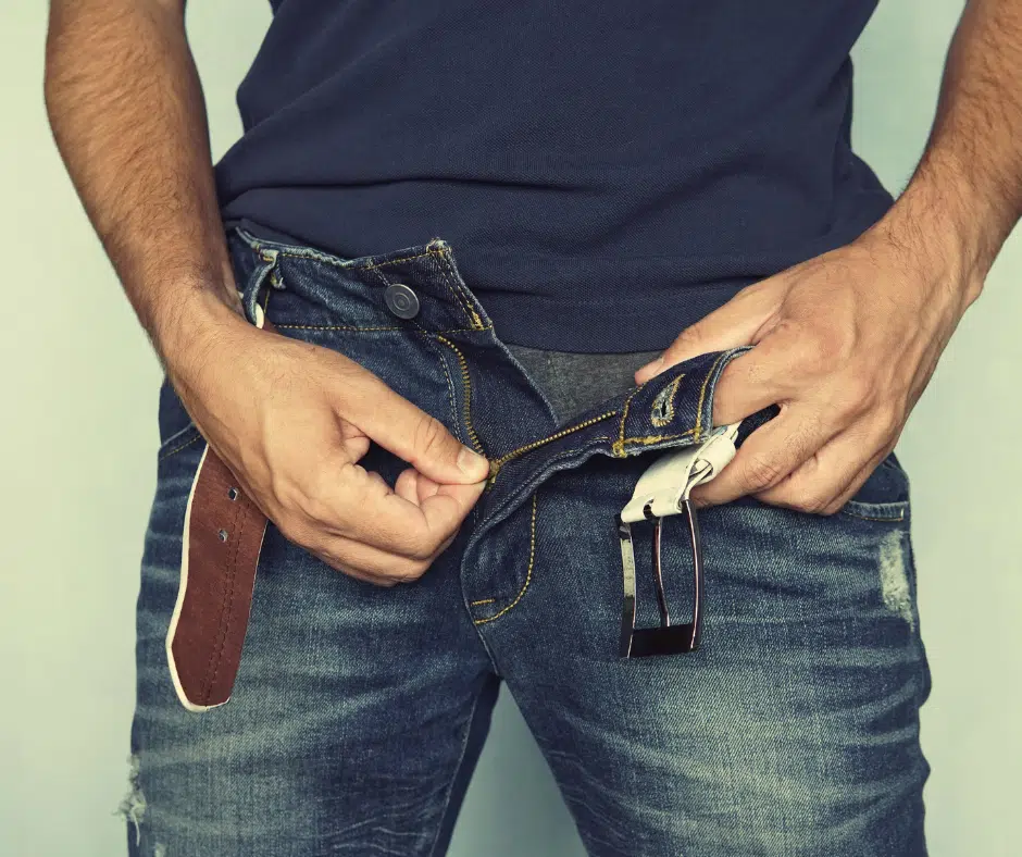The Vasectomy Chronicles Part 2 – Booking the Surgery