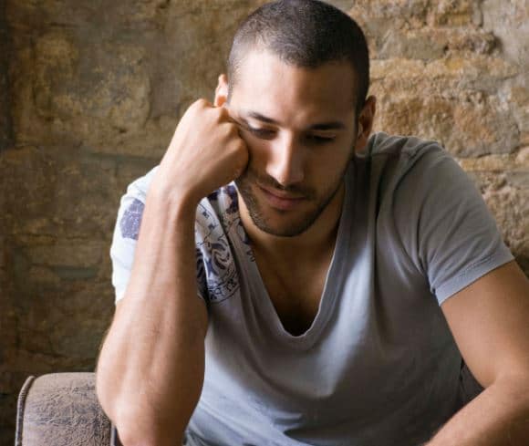 So You Think You Have ADHD – What to Expect When You Get Diagnosed As a Parent