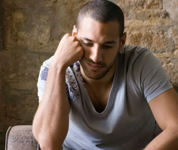 So You Think You Have ADHD – What to Expect When You Get Diagnosed As a Parent