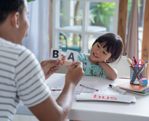 Celebrity Parents who homeschool