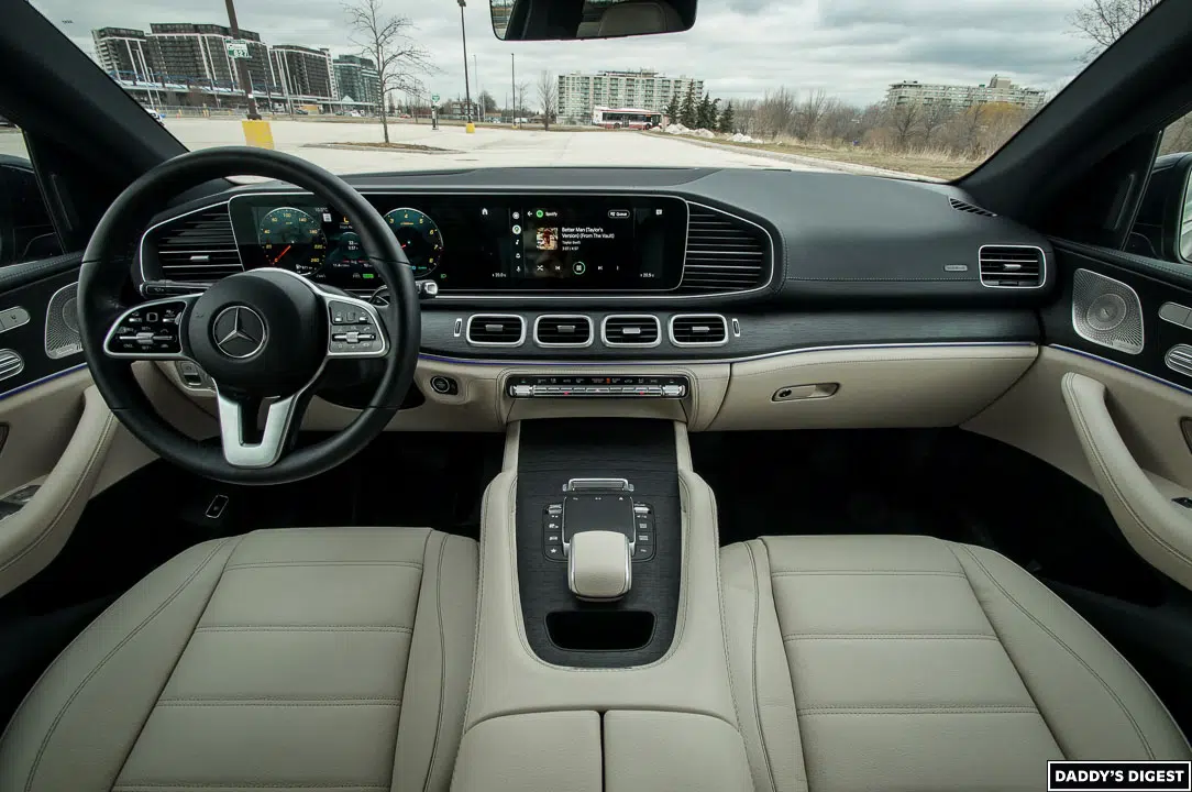 2022 Mercedes-Benz GLE 450 Coupe
