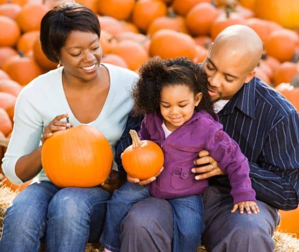 Trick-or-Treat Tips you need to know before Halloween!