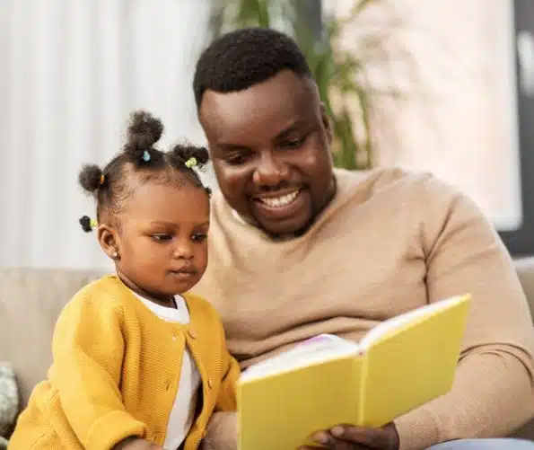Great Books To Give Young Readers This Holiday Season, According to the Canadian Children’s Book Centre
