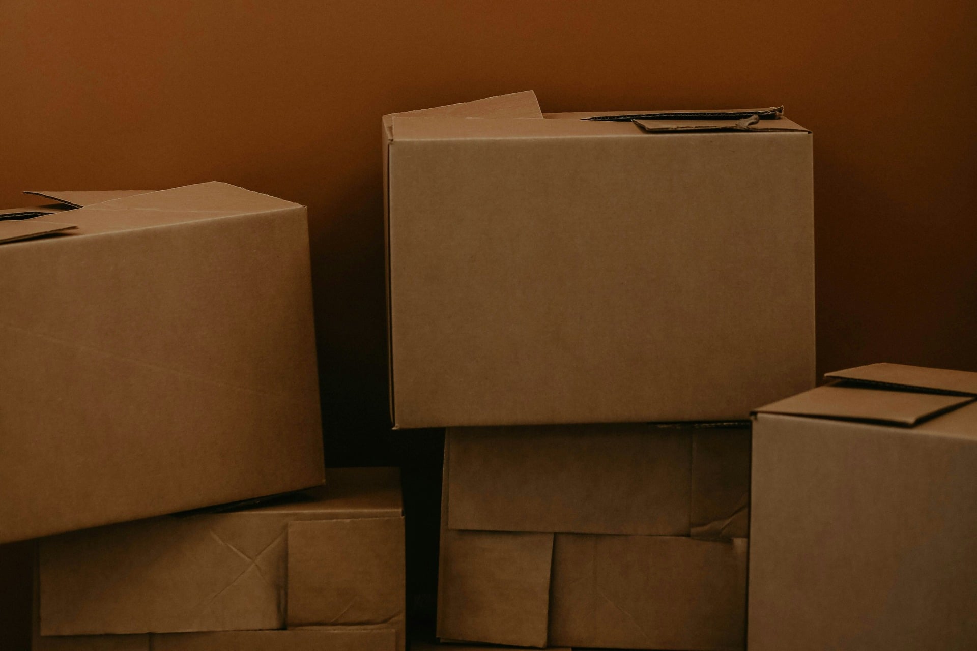 Tips for Moving Your Kids to a New Home