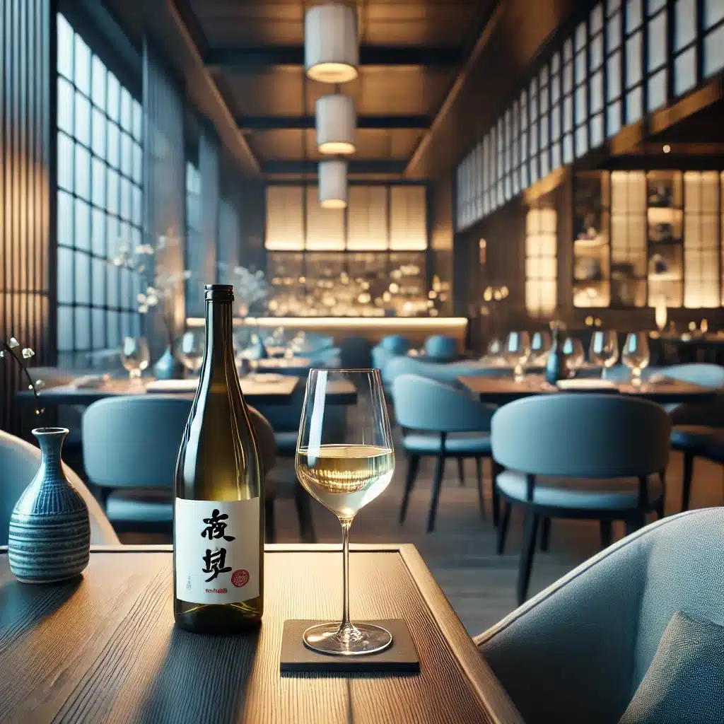 Break Out of the Red-and-White Rut for Goodness Sake 