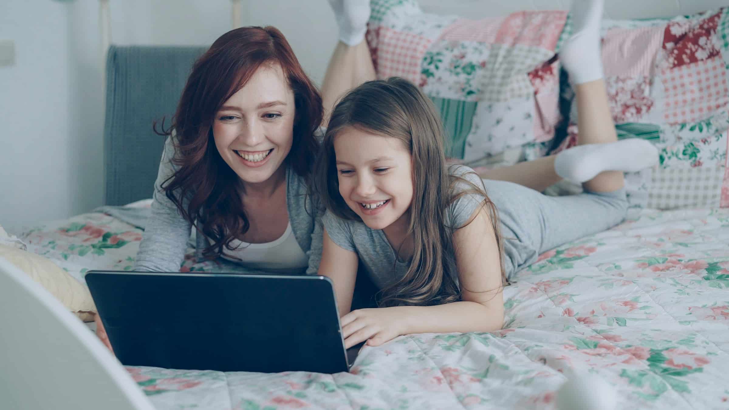 Smart Parenting: Staying Informed Without Hovering